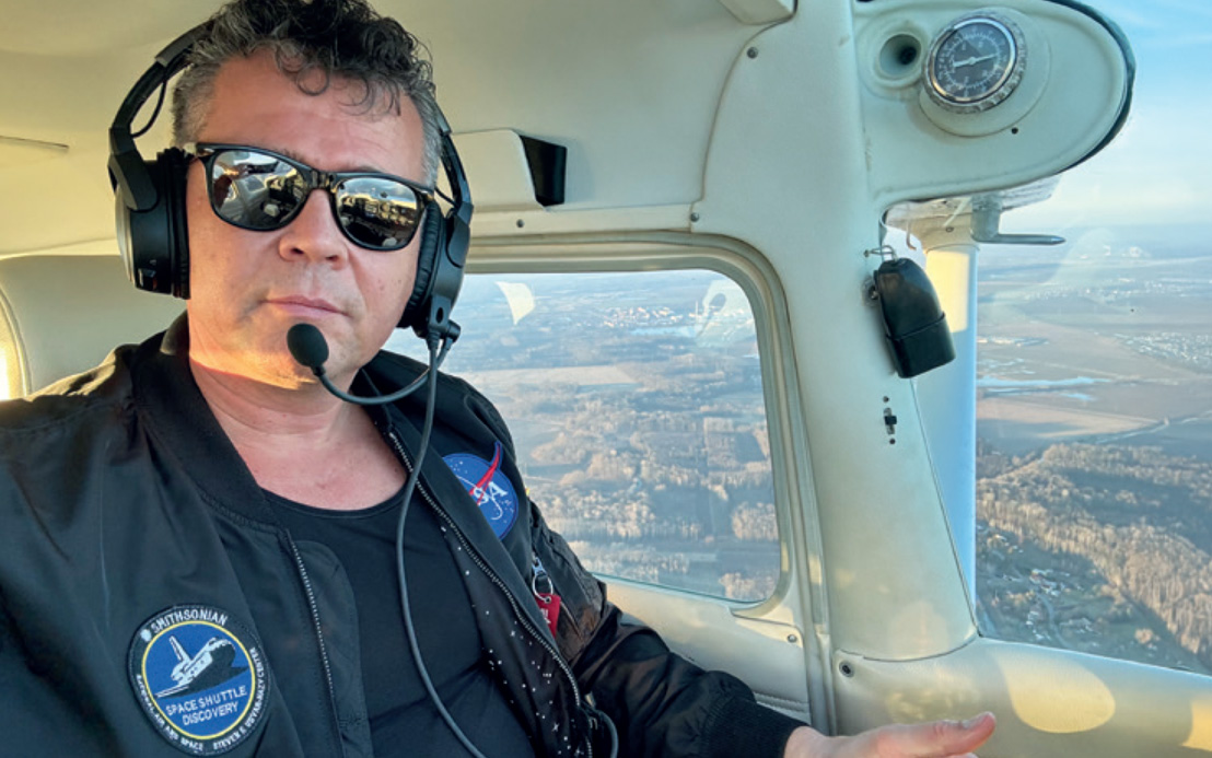 FaME UTB: center for innovation, education, and partnership with industry