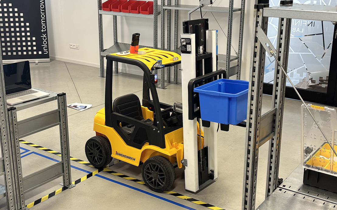 FaME UTB in Zlín: Excellence in Education and a Partner in Innovation for Businesses and Society